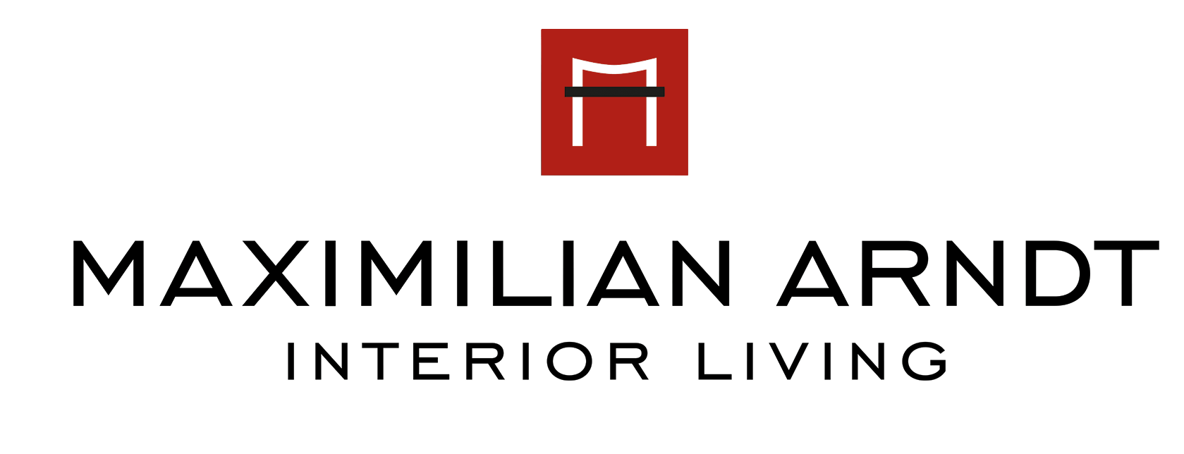 MAXIMILIAN ARNDT - INTERIOR LIVING