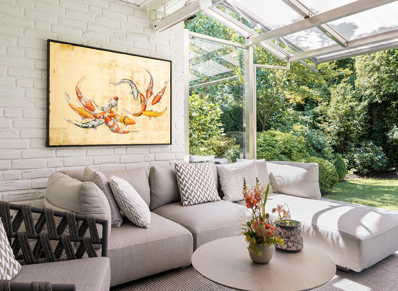 Maximilian Arndt - Interior Living Referenz 10