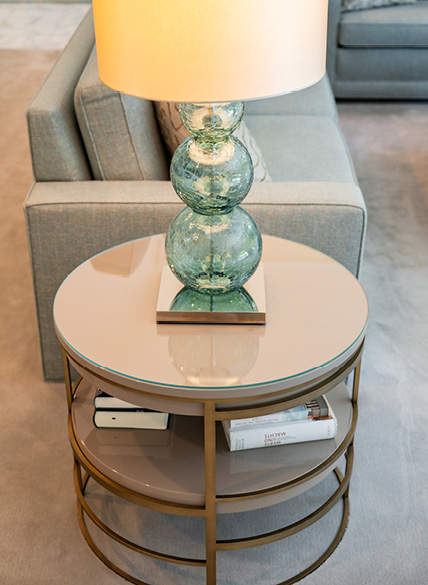 Maximilian Arndt - Interior Living Referenz 3