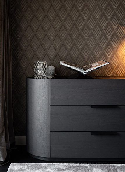 Maximilian Arndt - Interior Living Referenz 4