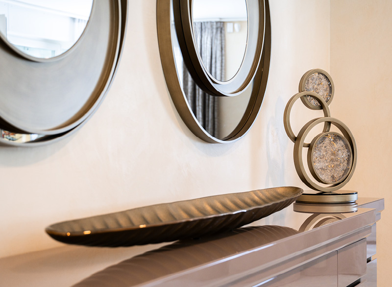 Maximilian Arndt - Interior Living Referenz 7