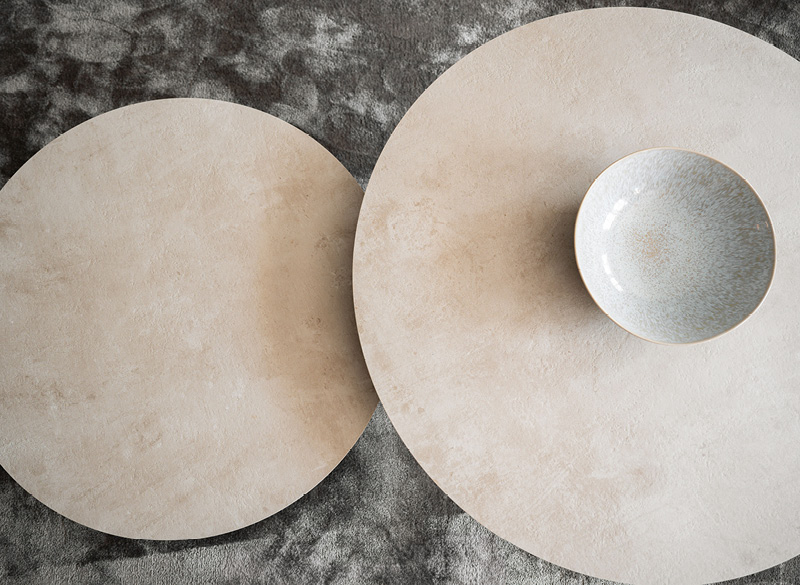 Maximilian Arndt - Interior Living Referenz 8