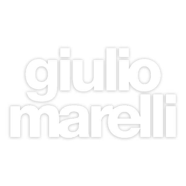 Giulio Marelli Giulio Marelli