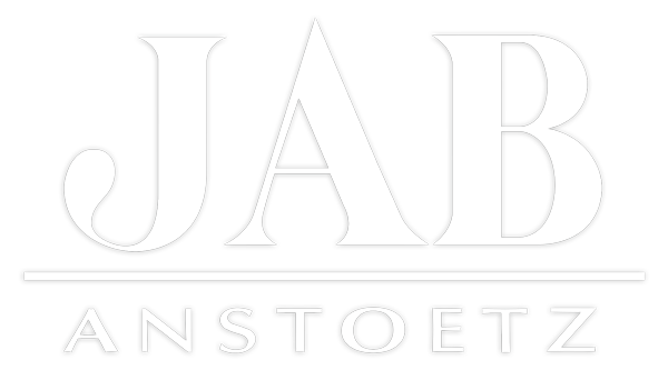 JAB Anstoetz JAB Anstoetz