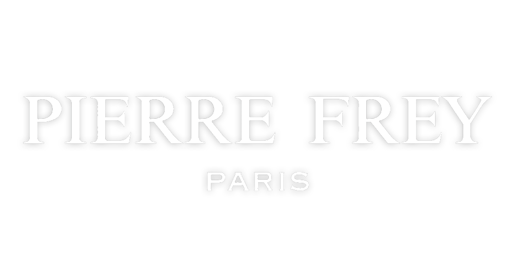 Pierre Frey Pierre Frey