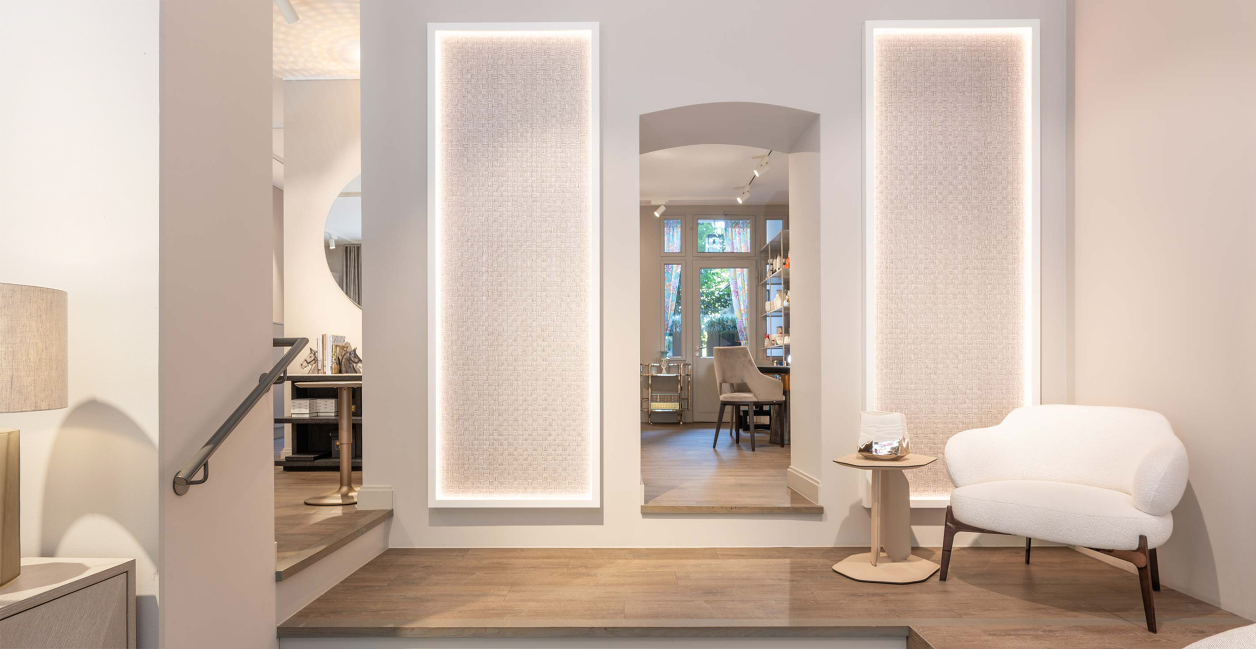 start25V2 Maximilian Arndt Interior Living